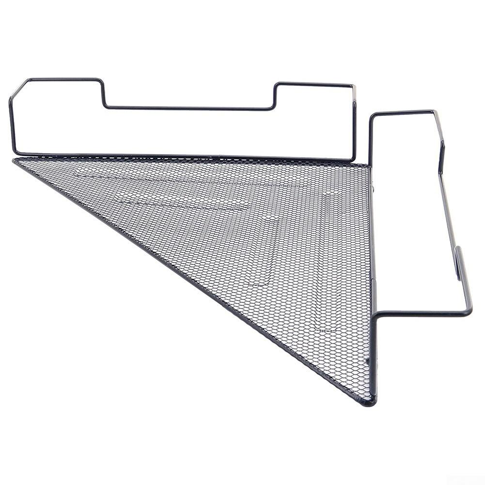 Компактный дизайн книжных полок держатель прочный треугольный Triangle
Компактный дизайн книжных полок держатель прочный треугольный Triangle