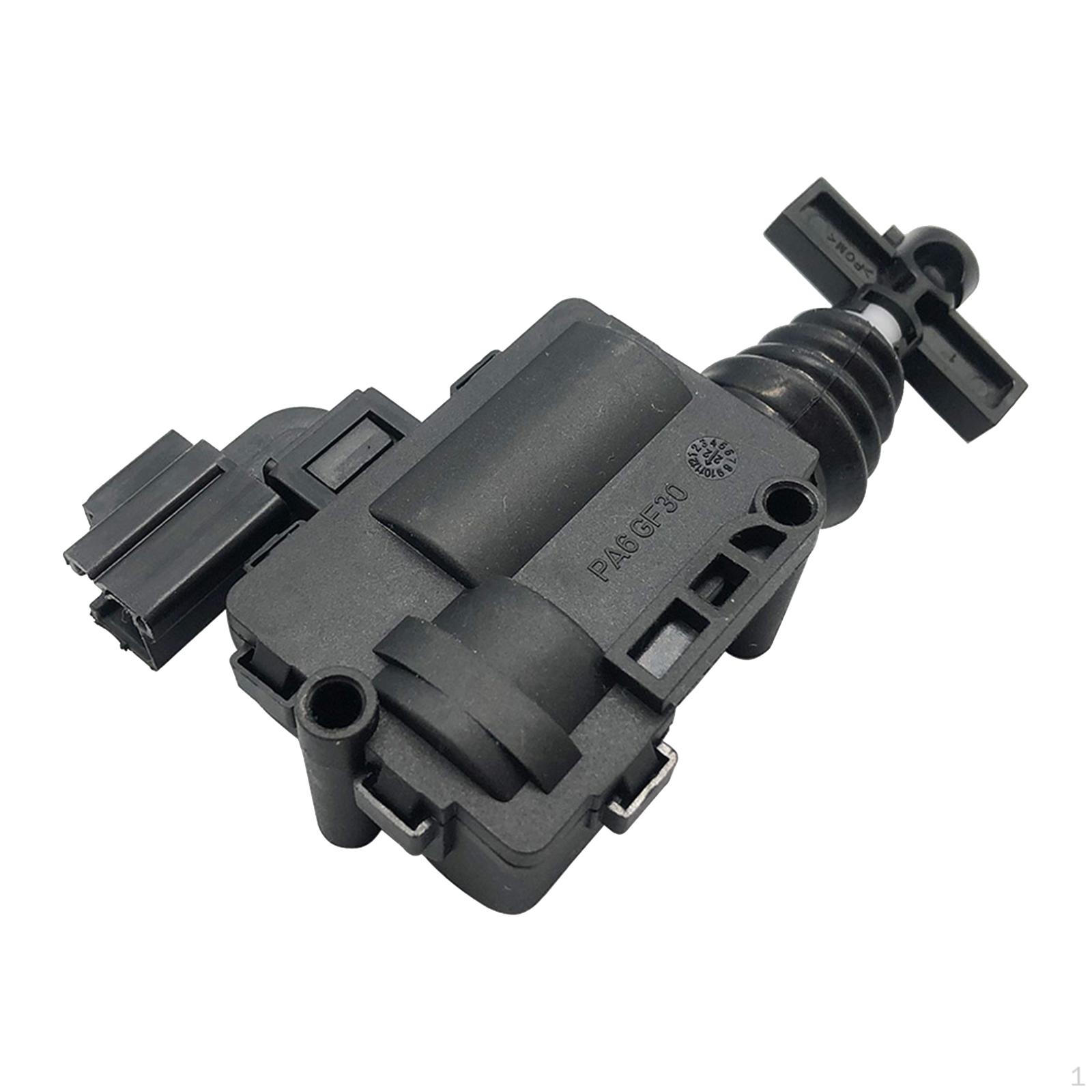 Car Boot Tailgate Lock Rear Trunk CN15-a219a-ne Actuator for
Car Boot Tailgate Lock Rear Trunk CN15-a219a-ne Actuator for