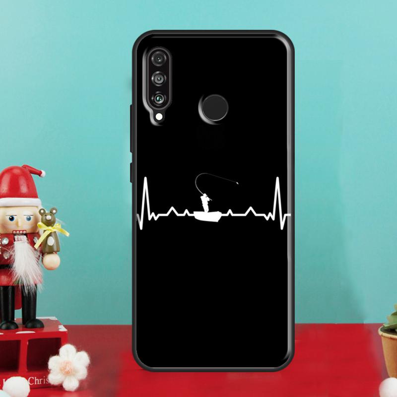 Fishing Heartbeat For Huawei Nova Y70 Y90 Y60 Y72 Y61 Y91 12s 12i 11i 7i 8i 9 10 SE P60 Pro P30 P40 Lite Case Huawei Nova 11i
Fishing Heartbeat For Huawei Nova Y70 Y90 Y60 Y72 Y61 Y91 12s 12i 11i 7i 8i 9 10 SE P60 Pro P30 P40 Lite Case Huawei Nova 11i