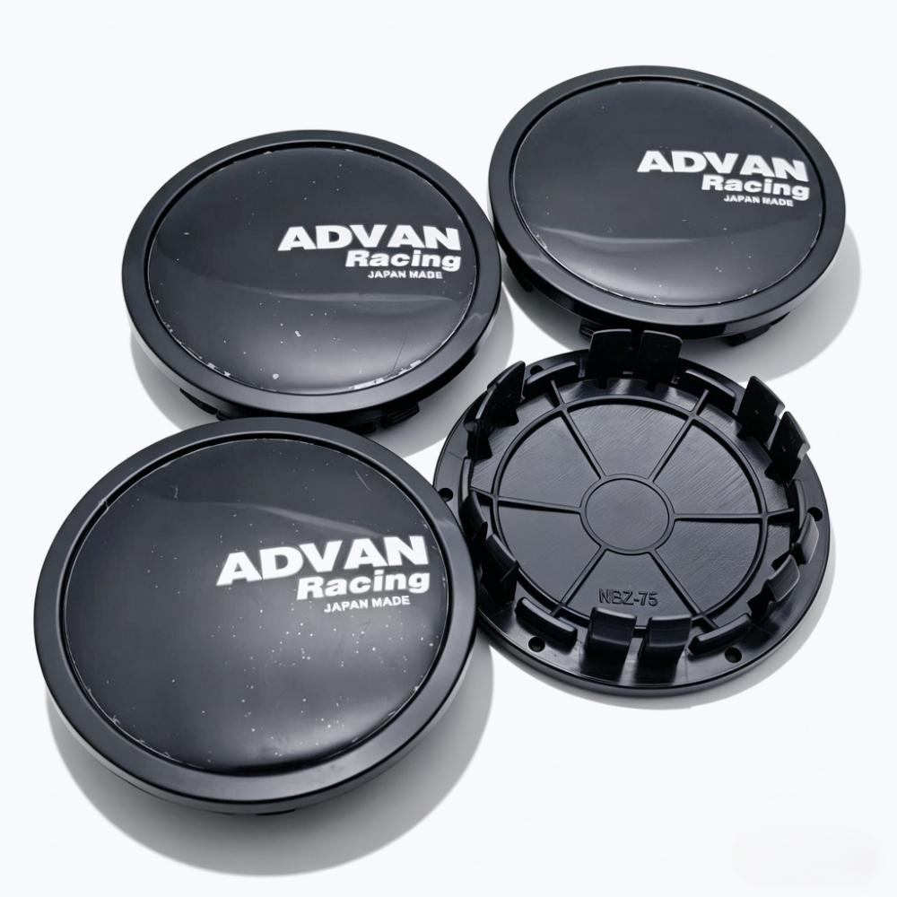 4pcs 75mm / Clips 65mm Advan Logo Emblem Badge Car Wheel Center Caps Rim Hubcap Wheel Hub Dust Cover Replace Car Hub Accessories Advan Badge&4pcs NBZ75 Wheel Cap
4pcs 75mm / Clips 65mm Advan Logo Emblem Badge Car Wheel Center Caps Rim Hubcap Wheel Hub Dust Cover Replace Car Hub Accessories Advan Badge&4pcs NBZ75 Wheel Cap