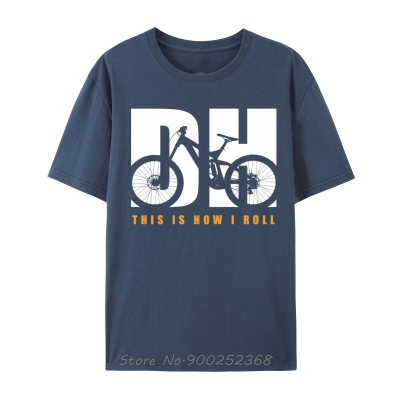 Dh Mtb Mountain Bike Family Men TShirt Cotton Hip Hop T Shirt Casual Tops Tees Funny Oneck Tshirt New Fashion Streetwear 4XL
Dh Mtb Mountain Bike Family Men TShirt Cotton Hip Hop T Shirt Casual Tops Tees Funny Oneck Tshirt New Fashion Streetwear 4XL