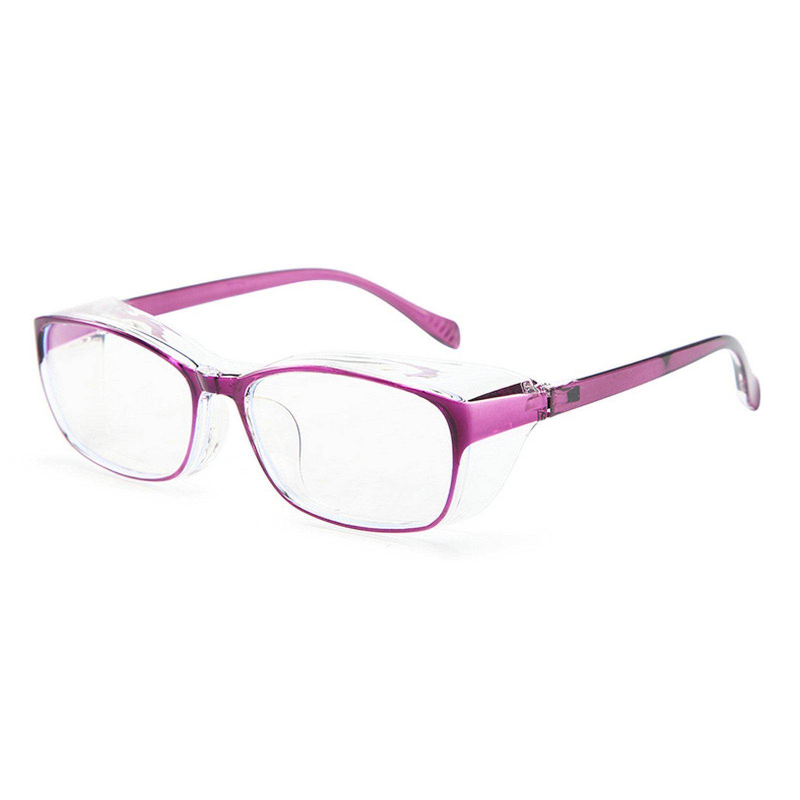 Photochromic Bifocals Reading Glasses Magnifier For Women Men TR90 Look Near Far Presbyopic Sunglasses NX +400 фіолетовий
Photochromic Bifocals Reading Glasses Magnifier For Women Men TR90 Look Near Far Presbyopic Sunglasses NX +400 фіолетовий
