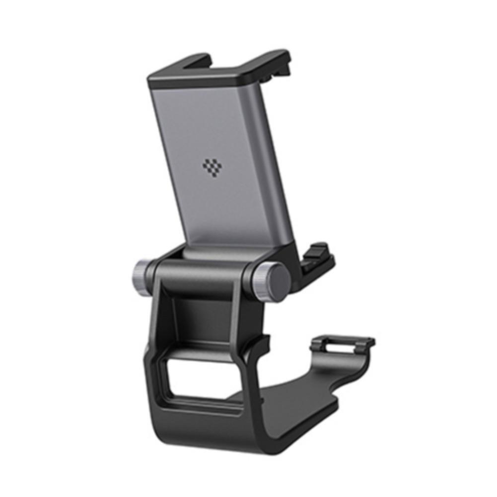 Мобільний телефон Тримач Ігровий Затискач Стійка Для Xbox І Для 8bitdo SN30 Pro Бездротовий Контролер Геймпад Ручка Затискач Ігрові Аксесуари
Мобільний телефон Тримач Ігровий Затискач Стійка Для Xbox І Для 8bitdo SN30 Pro Бездротовий Контролер Геймпад Ручка Затискач Ігрові Аксесуари