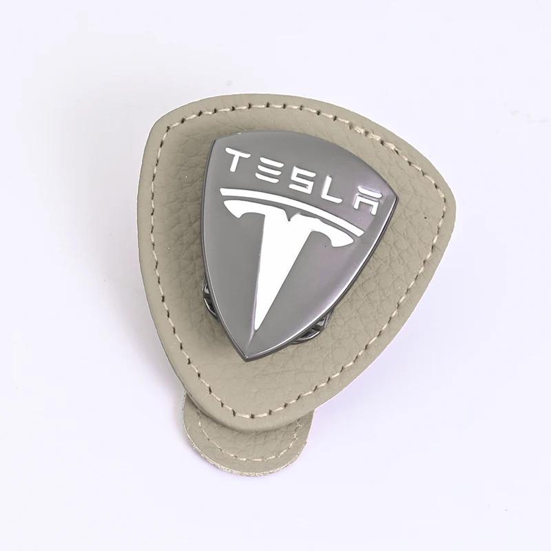 Car Sticker Tesla Metal Car Logo Glasses Case Sunglasses Storage Box Clip For Tesla Model 3 Model S X Model Y Roadster SpaceX Au бежевий
Car Sticker Tesla Metal Car Logo Glasses Case Sunglasses Storage Box Clip For Tesla Model 3 Model S X Model Y Roadster SpaceX Au бежевий