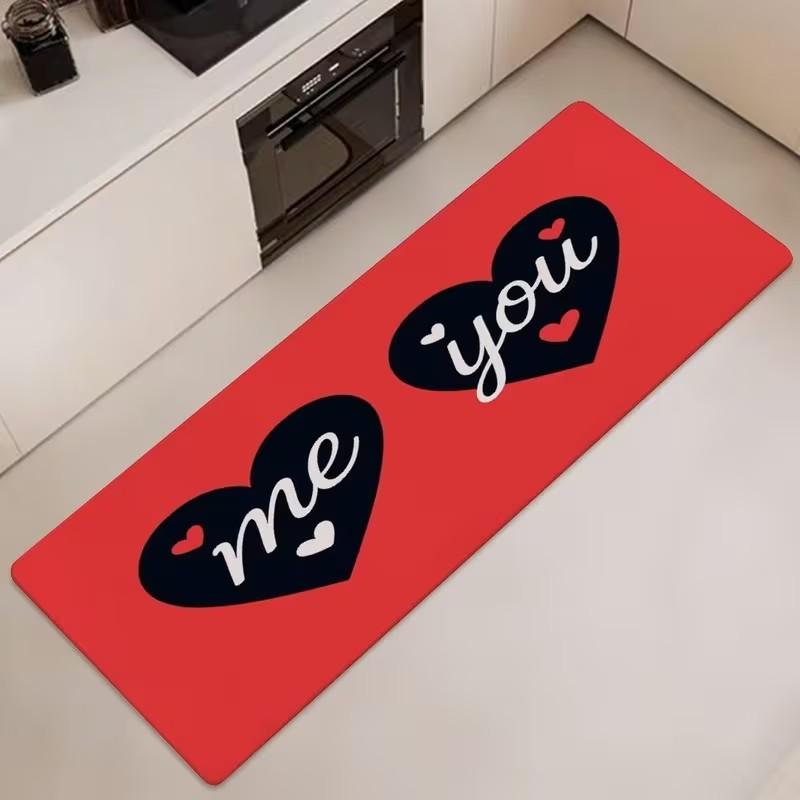 Rock Music Rug Black Carpet with Electric Guitar Lightning Flames Skulls Rock N Roll Decor Non-Slip Mat for Living Room Bedroom 40cm x 120cm
Rock Music Rug Black Carpet with Electric Guitar Lightning Flames Skulls Rock N Roll Decor Non-Slip Mat for Living Room Bedroom 40cm x 120cm