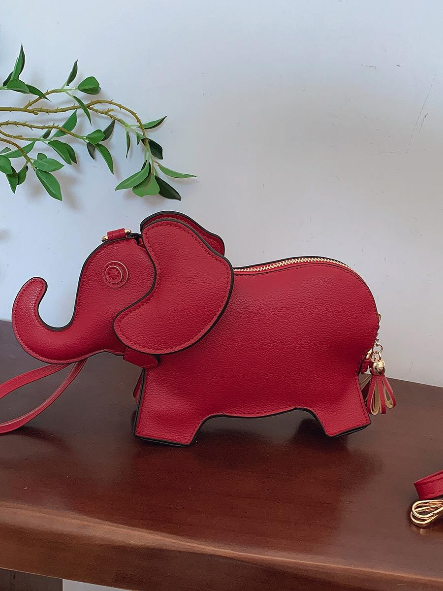 2025 Модная сумка через плечо из искусственной кожи с рисунком для женщин, стильная сумка на плечо для повседневного использования красный
2025 Модная сумка через плечо из искусственной кожи с рисунком для женщин, стильная сумка на плечо для повседневного использования красный