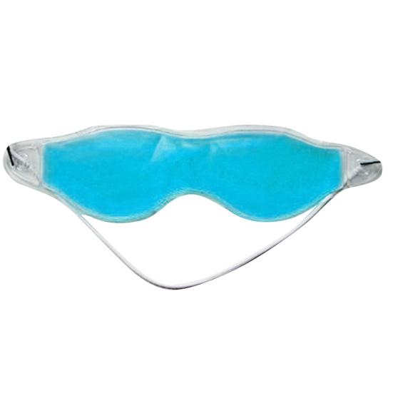 Puffiness Tension Beauty Care Soothing Sleeping Aids Blindfold Gel Ice Eye Mask синій
Puffiness Tension Beauty Care Soothing Sleeping Aids Blindfold Gel Ice Eye Mask синій