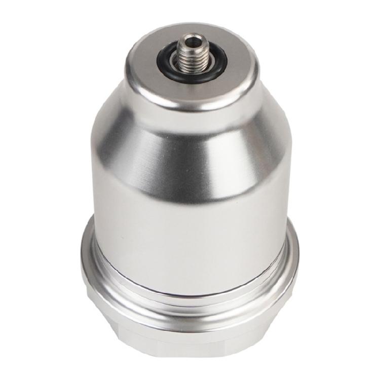 Professional Clutch Fluid Storage Tanks Main Reservoir Corrosion Resistant for DC2 CRX Offering Safety And Reliability 1
Professional Clutch Fluid Storage Tanks Main Reservoir Corrosion Resistant for DC2 CRX Offering Safety And Reliability 1