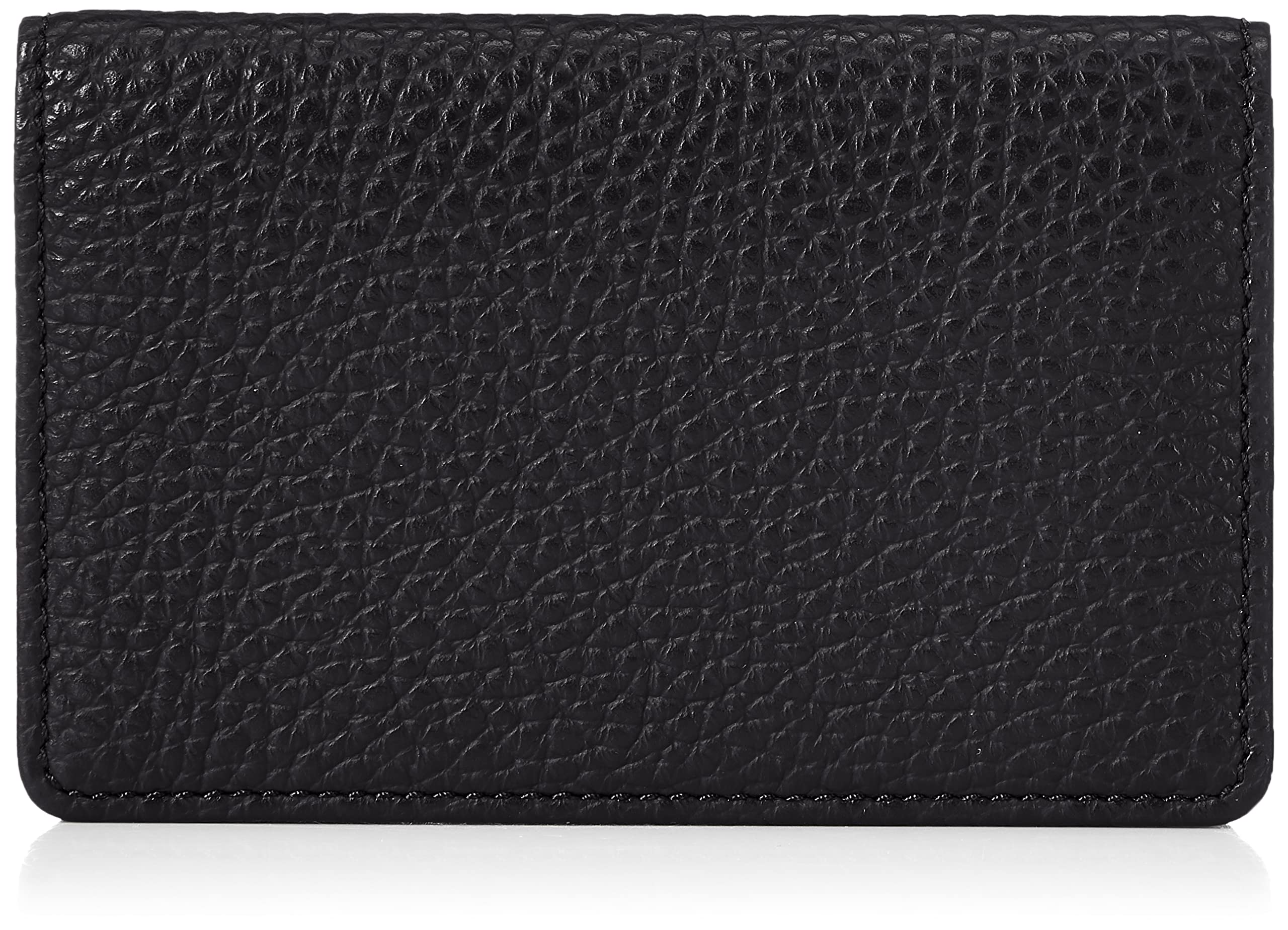 Картхолдер Hartmann Glendale, Сделано в Японии, QB239005, ЧерныйКоричневый
Картхолдер Hartmann Glendale, Сделано в Японии, QB239005, ЧерныйКоричневый