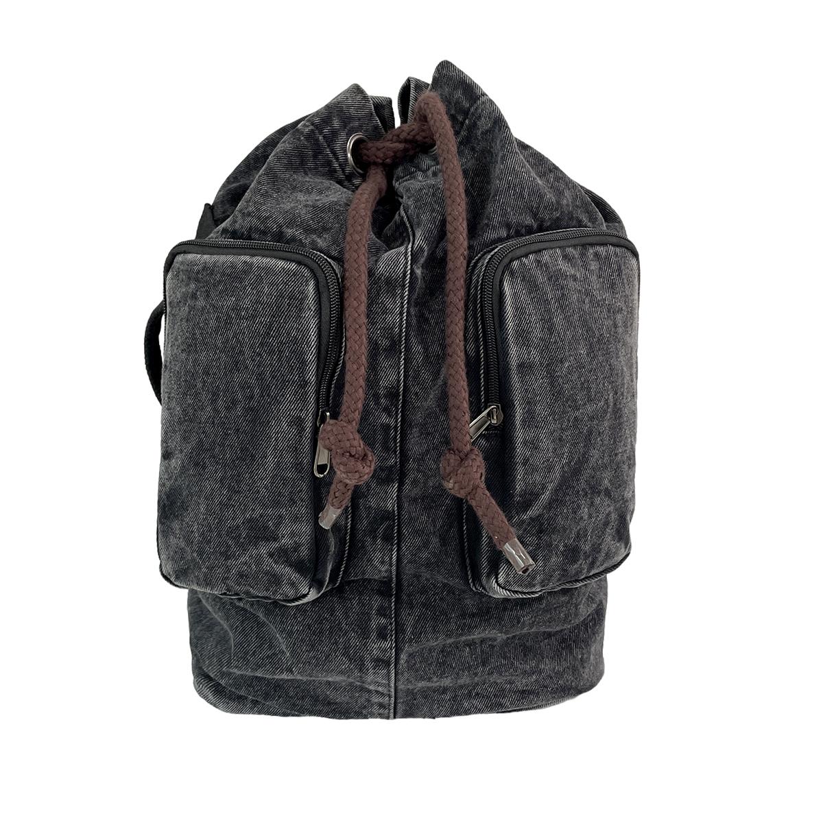 Nyl Solid Color High Capacity Commuting Backpacks 2026 New Trend Design Sense Bags Student Fashi Advanced Backpacks чёрный
Nyl Solid Color High Capacity Commuting Backpacks 2026 New Trend Design Sense Bags Student Fashi Advanced Backpacks чёрный