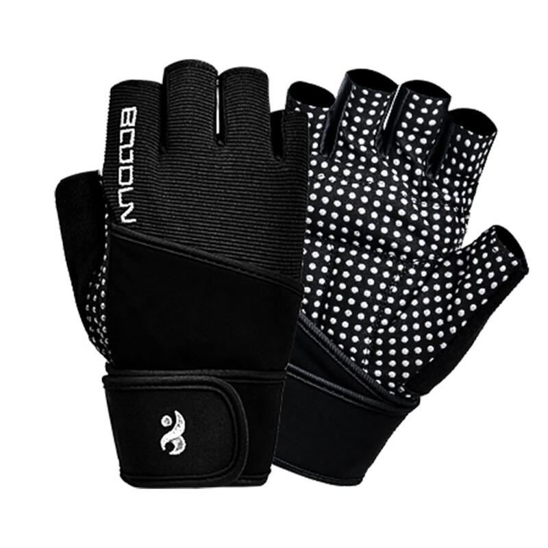 Maiceyi Fitness Weightlifting Gloves
Maiceyi Fitness Weightlifting Gloves