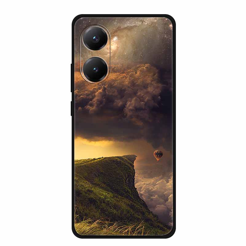 For Xiaomi Redmi A5 4G Case 6.88 Original Soft Silicone TPU Phone Cases Back Cover For Redmi A5 A 5 Planet Fashion Flower Capa Redmi A5
For Xiaomi Redmi A5 4G Case 6.88 Original Soft Silicone TPU Phone Cases Back Cover For Redmi A5 A 5 Planet Fashion Flower Capa Redmi A5