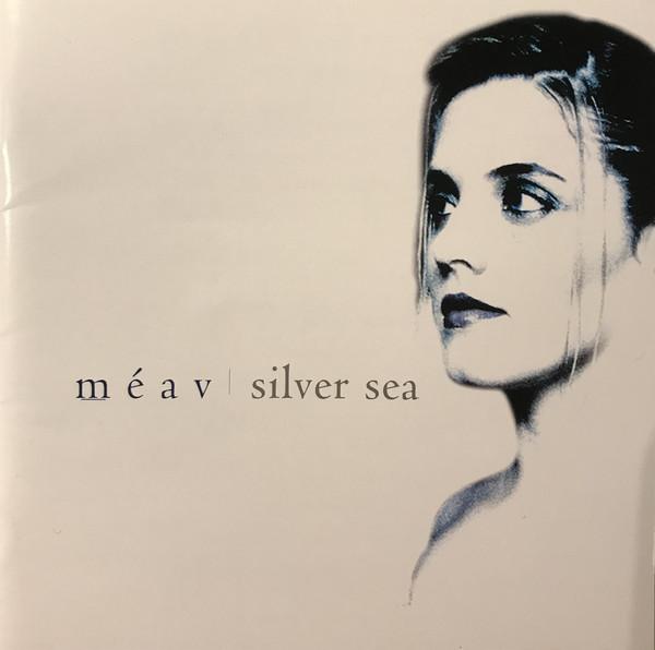 КД МАВ Н MHAOLCHATHA - Silver Sea OMCX1083 Omagatoki 2002 Япония Оби Нью-Эйдж и легкая музыка
КД МАВ Н MHAOLCHATHA - Silver Sea OMCX1083 Omagatoki 2002 Япония Оби Нью-Эйдж и легкая музыка