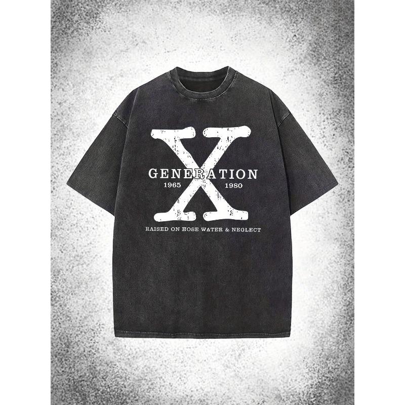 European sizes Men s Vintage Graphic T-Shirt - Distressed Retro Tee Suitable for Casual Wear, Soft Breathable Loose Fit Round Neck Short Sleeve Shirt S чёрный
European sizes Men s Vintage Graphic T-Shirt - Distressed Retro Tee Suitable for Casual Wear, Soft Breathable Loose Fit Round Neck Short Sleeve Shirt S чёрный