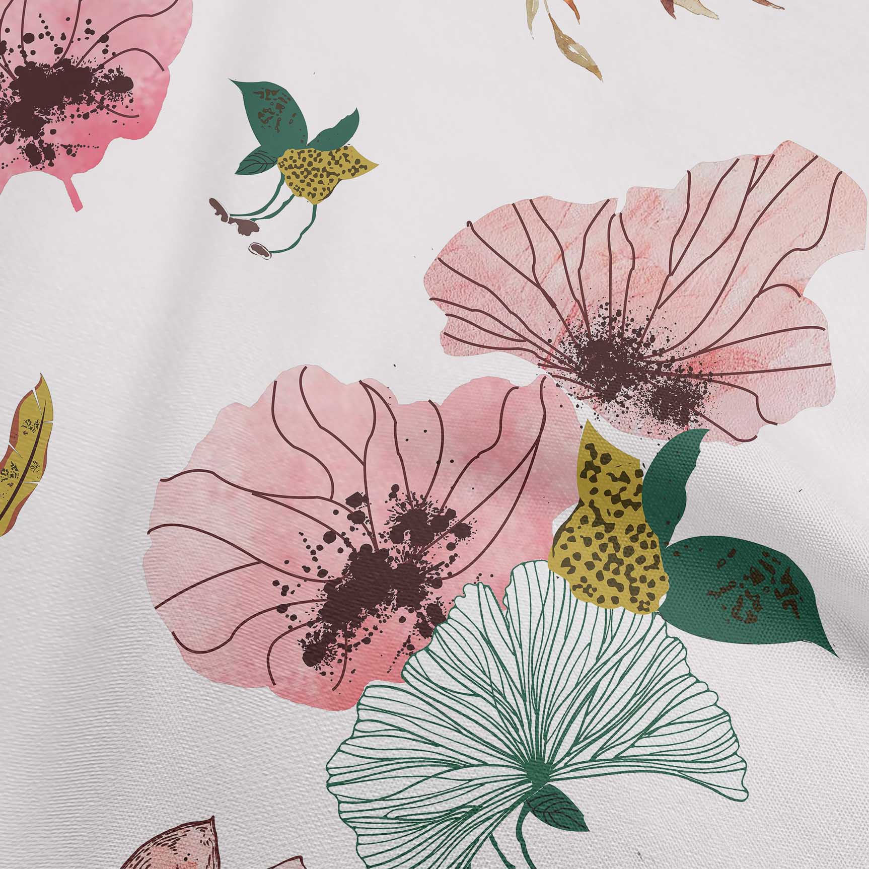 oneOone Cotton Flex Темно-гірчична тканина Листя та квітковий матеріал сукні Тканина з принтом Тканина у дворі 40 дюймів 42 Inch Wide - Viscose Chiffon білий
oneOone Cotton Flex Темно-гірчична тканина Листя та квітковий матеріал сукні Тканина з принтом Тканина у дворі 40 дюймів 42 Inch Wide - Viscose Chiffon білий