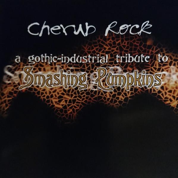 CD РАЗНЫЕ - Cherub Rock Готик-индустриальный Тройной CDMGRAM138 Anagram Records 2001 Великобритания Рок Б/У
CD РАЗНЫЕ - Cherub Rock Готик-индустриальный Тройной CDMGRAM138 Anagram Records 2001 Великобритания Рок Б/У