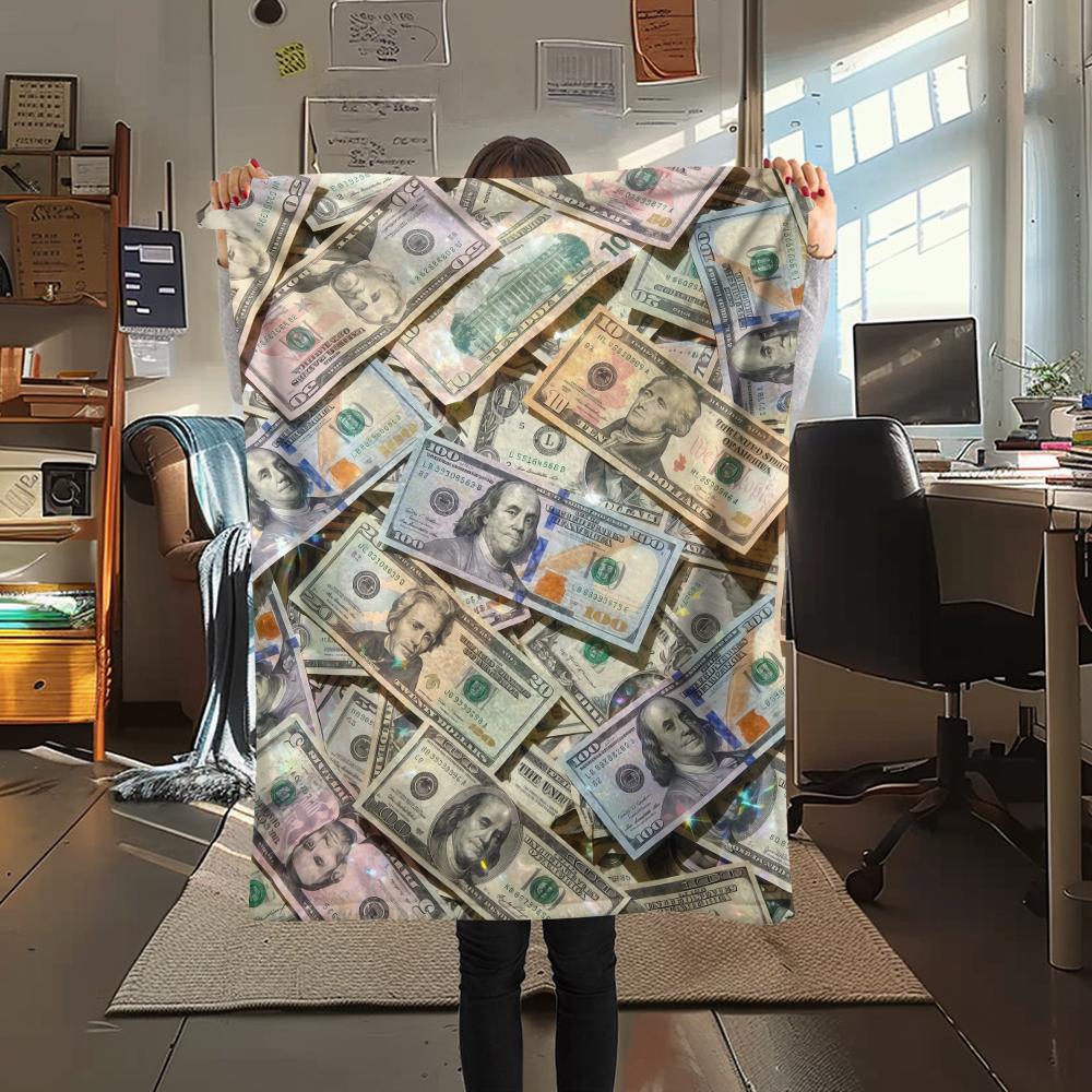 Sparkling treasure Print Flannel Blanket,High quality Comfortable for All Seasons,Home Decor,Warmth and Comfort,Perfect for Christmas Gifts 80cm x 120cm
Sparkling treasure Print Flannel Blanket,High quality Comfortable for All Seasons,Home Decor,Warmth and Comfort,Perfect for Christmas Gifts 80cm x 120cm