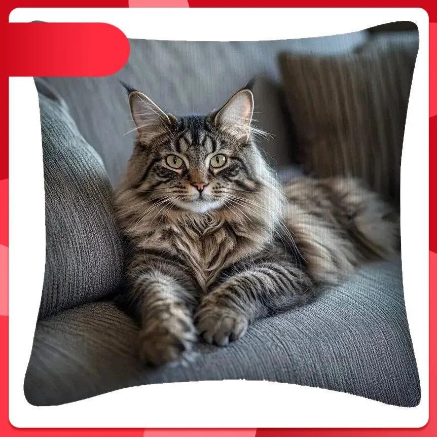 Протектор подушки One Size
Протектор подушки One Size