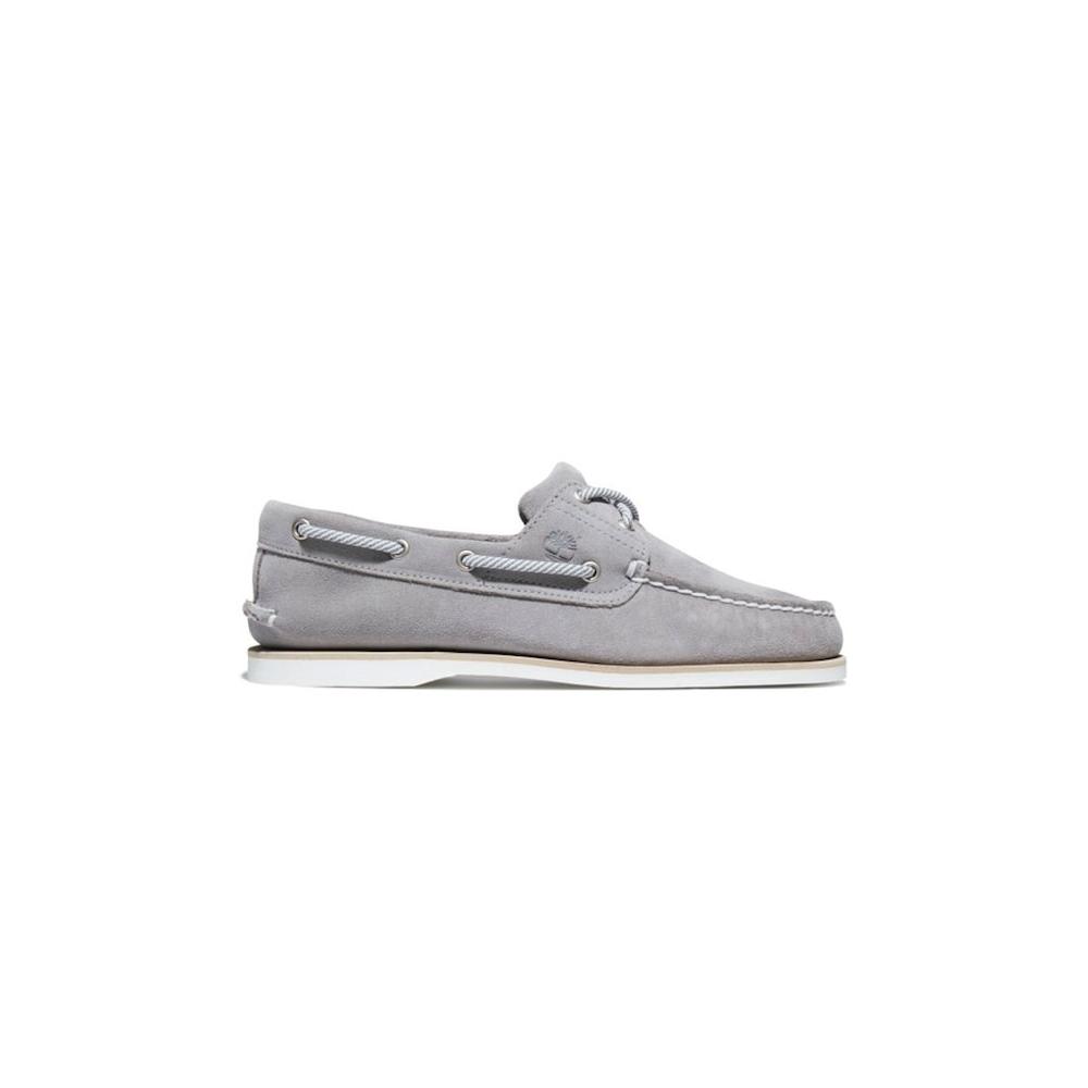 Timberland мужские классические туфли-лодочки серые Tb0a43w10851 q0eTb0a43w10851 080260
Timberland мужские классические туфли-лодочки серые Tb0a43w10851 q0eTb0a43w10851 080260
