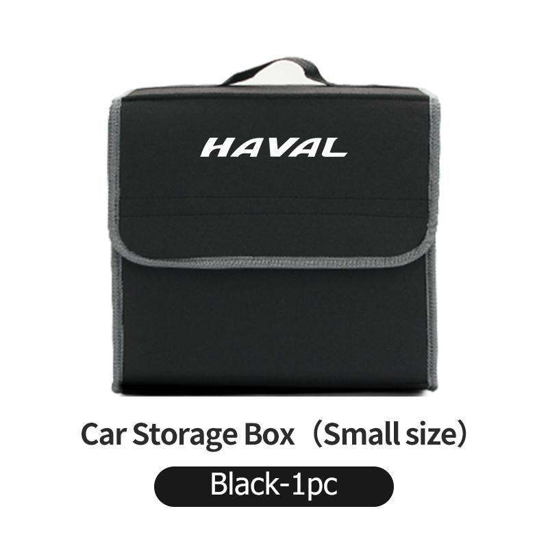 For Haval Car Trunk Organizer Box Large Capacity Folding Storage Bag Jolion F7 H6 H1 H2 H3 H4 H5 H7 H8 H9 M4 M6 F5 F9 F7X
For Haval Car Trunk Organizer Box Large Capacity Folding Storage Bag Jolion F7 H6 H1 H2 H3 H4 H5 H7 H8 H9 M4 M6 F5 F9 F7X