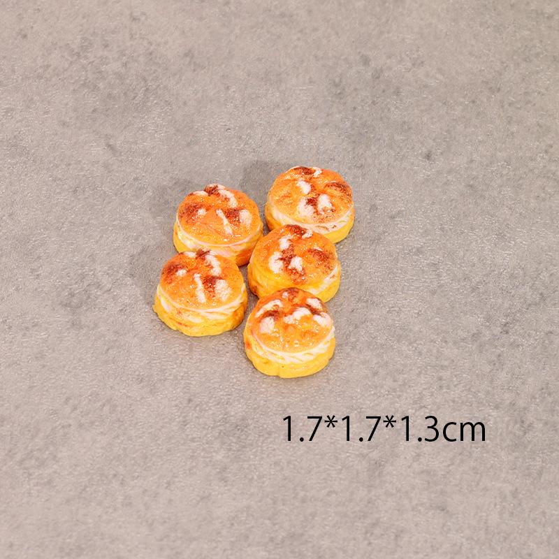 Детский игровой набор «Мини-хлебный шкаф»: Миниатюрная еда, игрушка, фигурки десертов для сцен супермаркета
Детский игровой набор «Мини-хлебный шкаф»: Миниатюрная еда, игрушка, фигурки десертов для сцен супермаркета