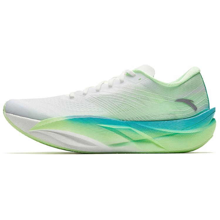 Anta C202 6.0 Fashion Sports Fabric Non-Slip Wear-Resistant Breathable Low-Top Casual Running Shoes Women sneaker White Green 122515575-4 36.5
Anta C202 6.0 Fashion Sports Fabric Non-Slip Wear-Resistant Breathable Low-Top Casual Running Shoes Women sneaker White Green 122515575-4 36.5