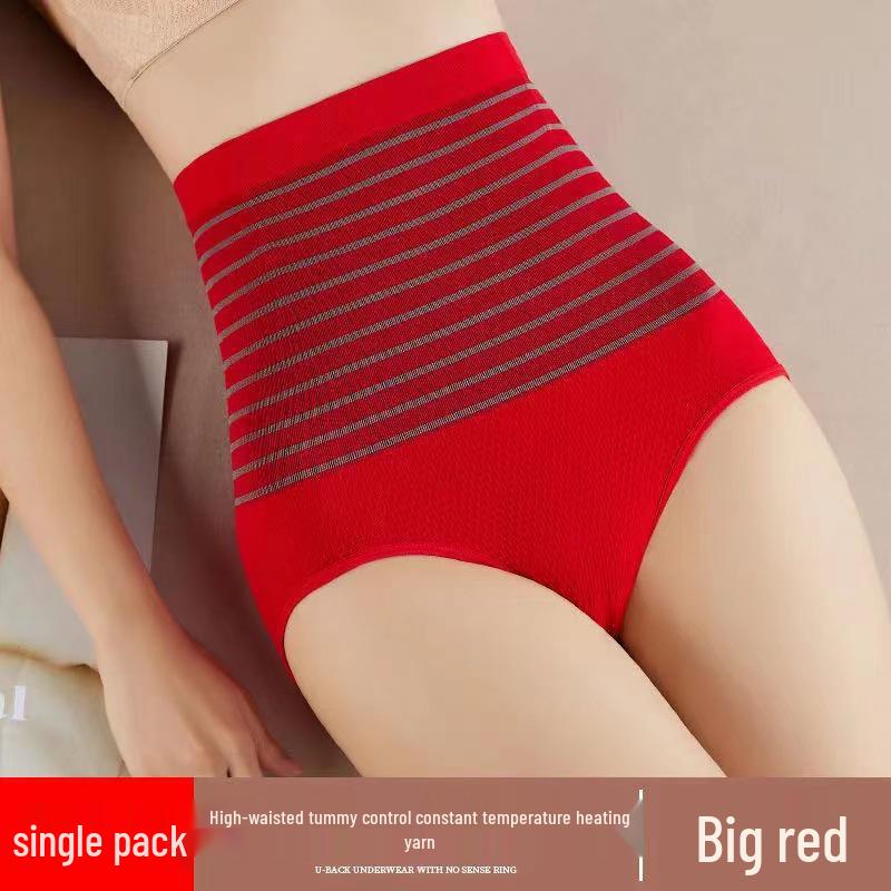 Cloud-Feel High-Waisted Tummy Control Postpartum Fitness Pants Large красный
Cloud-Feel High-Waisted Tummy Control Postpartum Fitness Pants Large красный