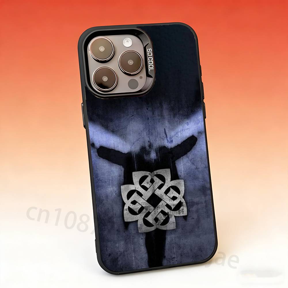 Art - Breaking Benjamin Phone Case For iPhone 17,16,15,14,13,12,11,Pro,Max,Plus,Mini, Matte Shockproof Case iPhone13mini
Art - Breaking Benjamin Phone Case For iPhone 17,16,15,14,13,12,11,Pro,Max,Plus,Mini, Matte Shockproof Case iPhone13mini