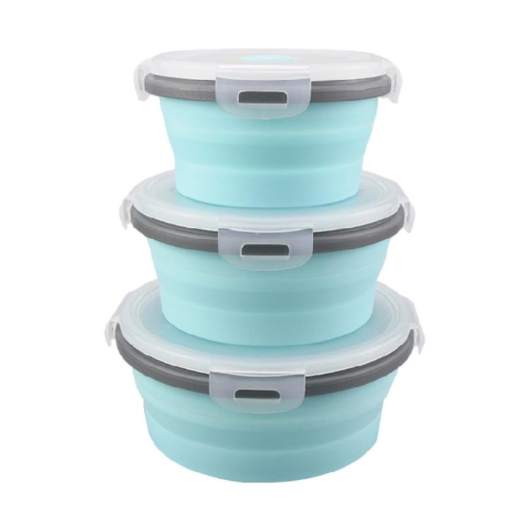 6Pcs Kitchen Organizers Box With Stretchy Design Food Storage Container Great For Meal Planning Camping Trip синій
6Pcs Kitchen Organizers Box With Stretchy Design Food Storage Container Great For Meal Planning Camping Trip синій
