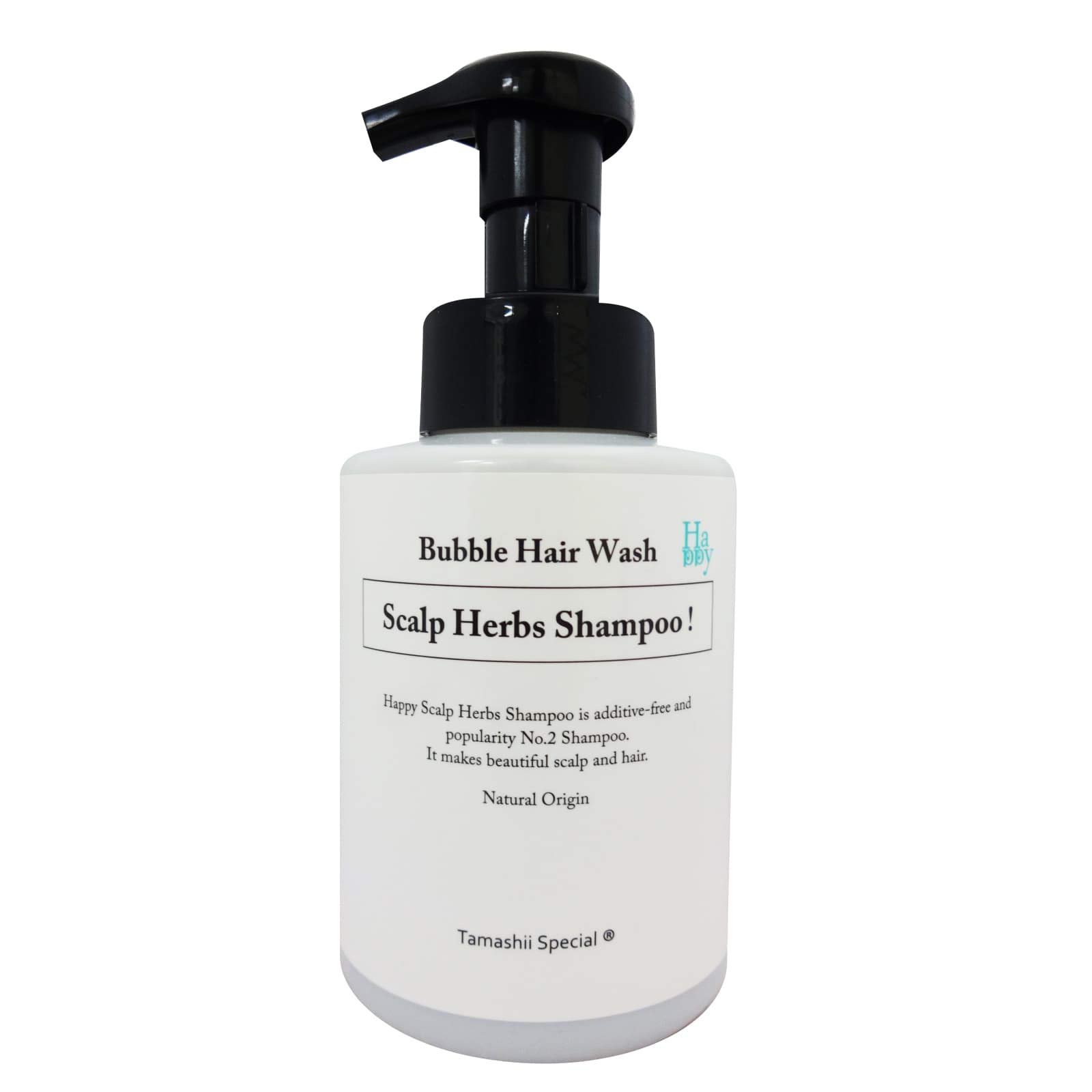 Пенящийся уход за кожей головы Happy Scalp Herbal Foam Shampoo 350 мл длина около 2 На основе аминокислот Предотвращение перхоти и запаха Фульвовая кислота Блеск Упругость
Пенящийся уход за кожей головы Happy Scalp Herbal Foam Shampoo 350 мл длина около 2 На основе аминокислот Предотвращение перхоти и запаха Фульвовая кислота Блеск Упругость