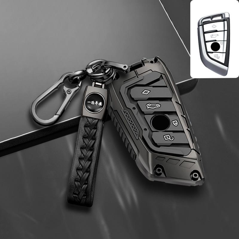 Новый Чехол для ключа автомобиля Защитная оболочка Брелок для BMW 1 3 5 7 Серии X1 X3 X4 X5 F10 F15 F16 F20 F30 F18 F25 M3 M4 E34 Аксессуары
Новый Чехол для ключа автомобиля Защитная оболочка Брелок для BMW 1 3 5 7 Серии X1 X3 X4 X5 F10 F15 F16 F20 F30 F18 F25 M3 M4 E34 Аксессуары