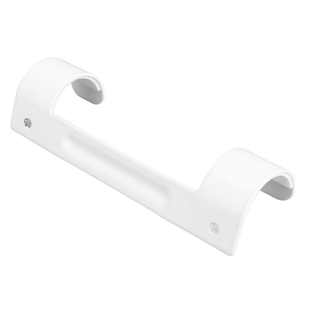 Wall Mount Wall Mount Iron Hanger With Screws Laundry Room Storage Rack Hanging Shelf Wall Rack
Wall Mount Wall Mount Iron Hanger With Screws Laundry Room Storage Rack Hanging Shelf Wall Rack