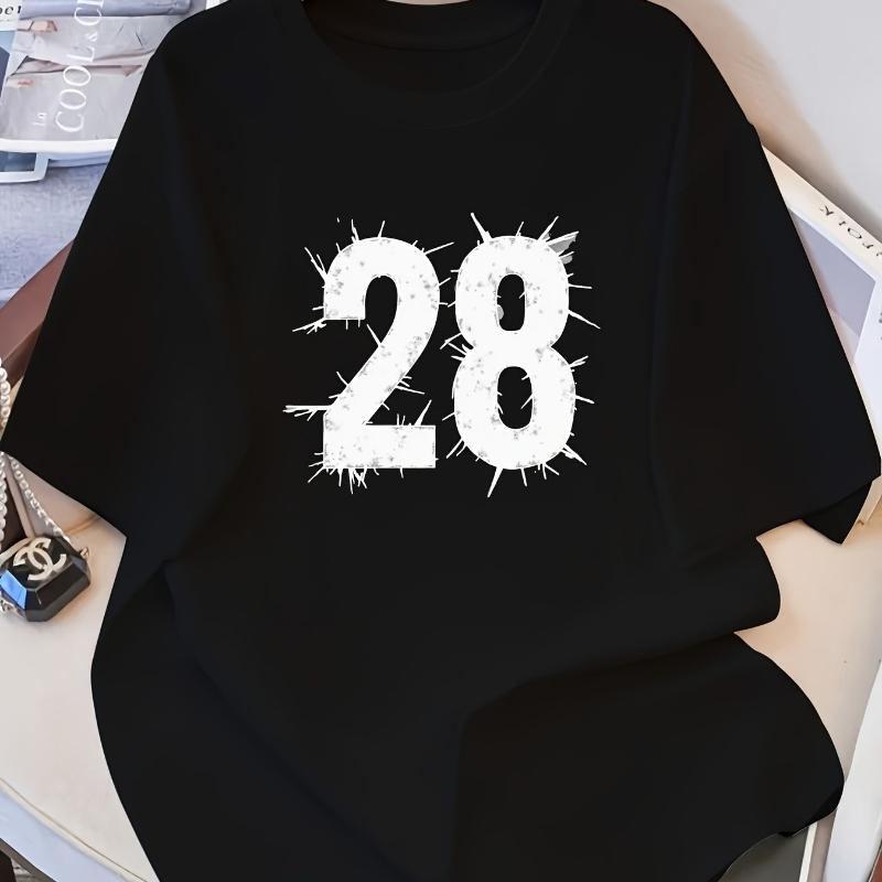 Быстросохнущая, Спортивный крой, Идеально подходит для походов и повседневных дел, Мужская футболка XXL белый
Быстросохнущая, Спортивный крой, Идеально подходит для походов и повседневных дел, Мужская футболка XXL белый