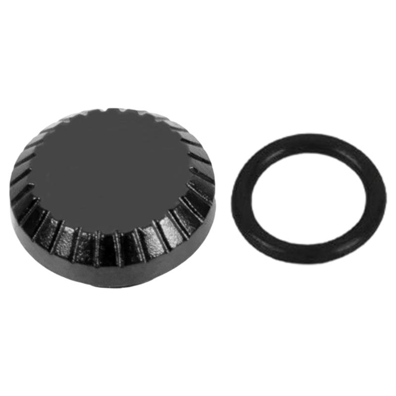 Fashionable Camera Sync Port Cover Decorative Cap Protector For XT30 XT5 XH1 XH2S XPR03 GFX50R Cameras Easy To Install чорний
Fashionable Camera Sync Port Cover Decorative Cap Protector For XT30 XT5 XH1 XH2S XPR03 GFX50R Cameras Easy To Install чорний