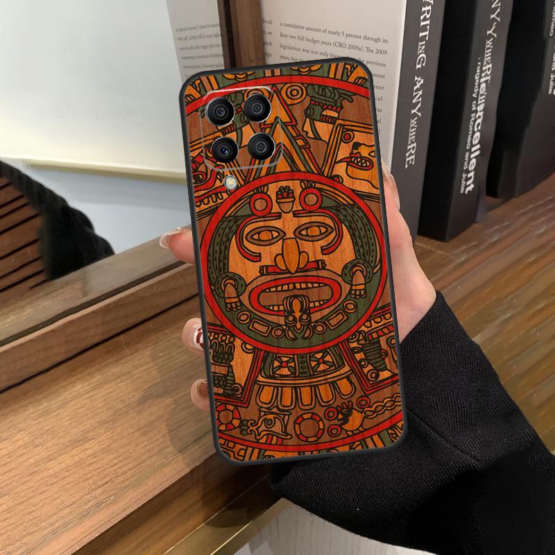 Wood Pattern Case For Samsung Galaxy M35 M15 M55 M56 M36 M16 M06 M31 M13 M33 M53 M12 M32 M52 M14 M34 M54 Samsung M20
Wood Pattern Case For Samsung Galaxy M35 M15 M55 M56 M36 M16 M06 M31 M13 M33 M53 M12 M32 M52 M14 M34 M54 Samsung M20