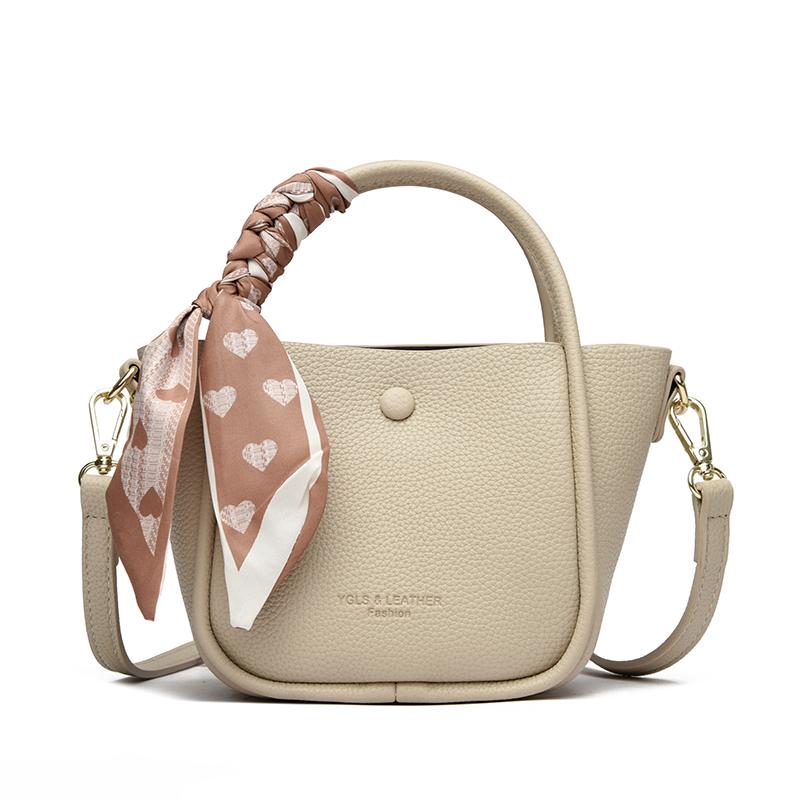 New Luxury Japanese Y2k Niche pu leather Designer Messenger Handbags Capacity Large Big Tote Women Bag Shoulder Body Shopping абрикосовый
New Luxury Japanese Y2k Niche pu leather Designer Messenger Handbags Capacity Large Big Tote Women Bag Shoulder Body Shopping абрикосовый