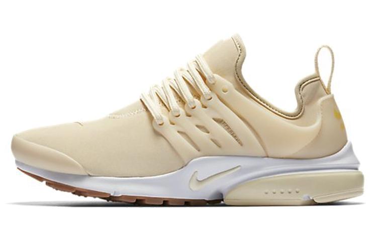 Nike Air Presto Premium Muslin Women s 878071-103 36.5
Nike Air Presto Premium Muslin Women s 878071-103 36.5