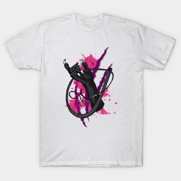 T Shirt Women The Cat Harajuku Print Kawaii Tshirt Summer Short Sleeve Female T-Shirt Top Tee 4XL білий
T Shirt Women The Cat Harajuku Print Kawaii Tshirt Summer Short Sleeve Female T-Shirt Top Tee 4XL білий