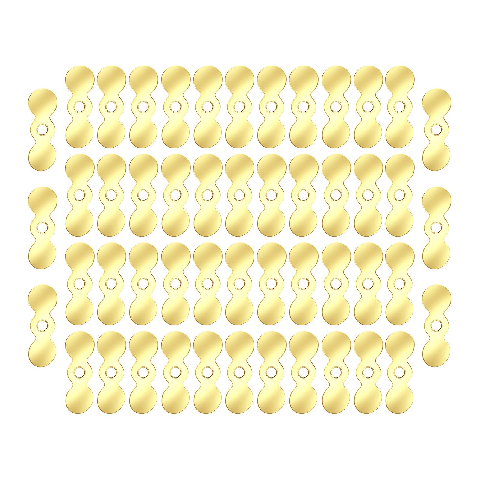 50 шт. рыболовные винты блестки пропеллеры для мушек верховодные рыболовные приманки приманки рыболовные винты лопасти приманки замена S золотой
50 шт. рыболовные винты блестки пропеллеры для мушек верховодные рыболовные приманки приманки рыболовные винты лопасти приманки замена S золотой