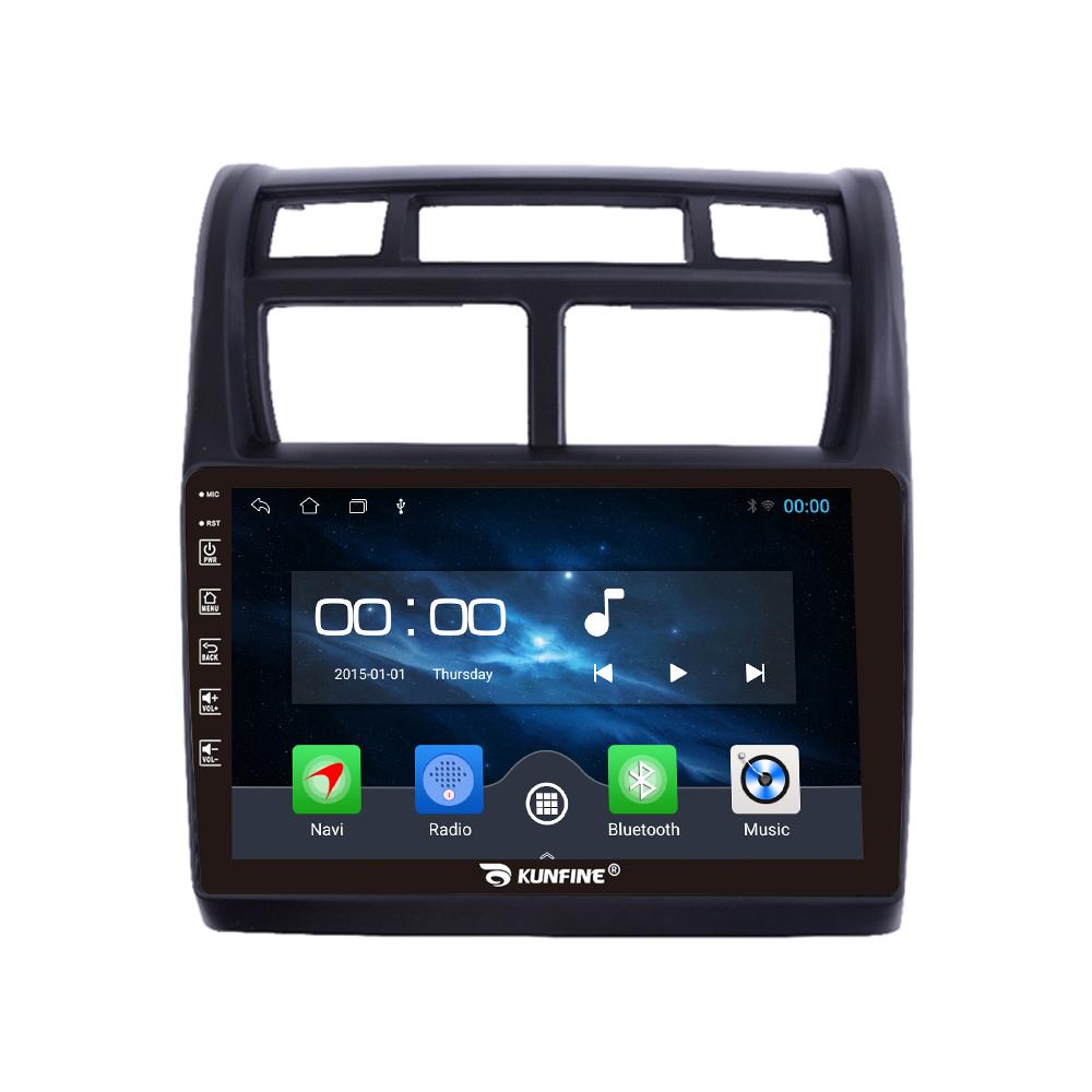 Android-радио CarPlay/Android Автомобильная навигация Мультимедийный плеер GPS RDS DSP Стерео для Kia Sportage 2007-2013
Android-радио CarPlay/Android Автомобильная навигация Мультимедийный плеер GPS RDS DSP Стерео для Kia Sportage 2007-2013