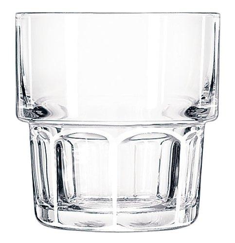 Libbey RLBU501 Стеклянный Гибралтарский шлюз, нет. 15659, Газированное стекло (Упаковка из 6 шт.)
Libbey RLBU501 Стеклянный Гибралтарский шлюз, нет. 15659, Газированное стекло (Упаковка из 6 шт.)