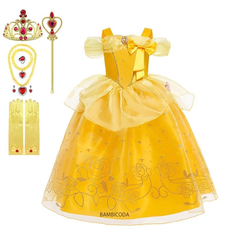 Анимация Ролевые игры, потому что Хэллоуин Косплей Костюм Сценическая одежда Аниме Костюмы Киноспектакль Косплей Классический персонаж Реквизит для вечеринки Показать
Анимация Ролевые игры, потому что Хэллоуин Косплей Костюм Сценическая одежда Аниме Костюмы Киноспектакль Косплей Классический персонаж Реквизит для вечеринки Показать