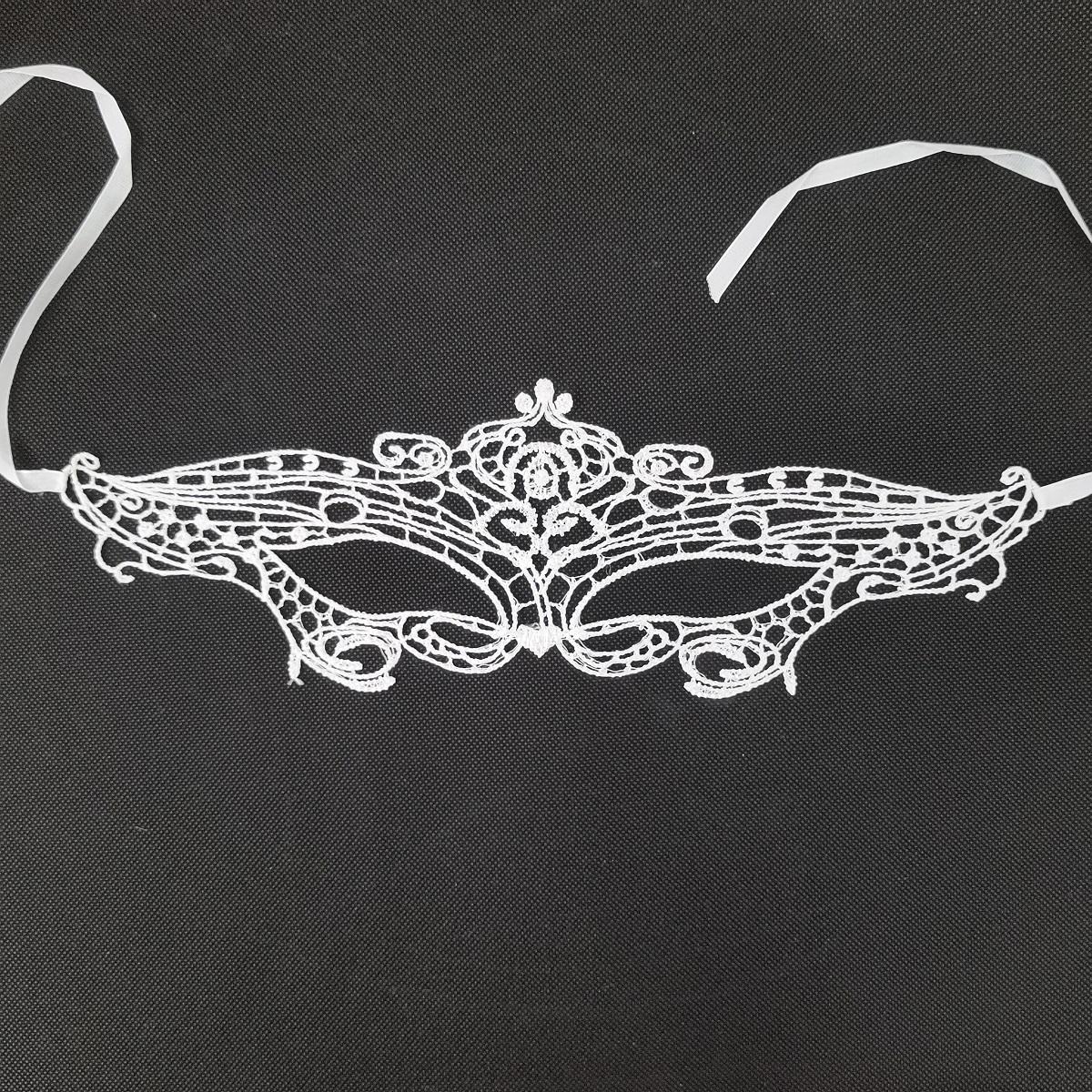 Women s Lace Mask Fashionable Sexy Black Hot Selling Fun Eye Masks Fun Black Dance Party Cosplay Mask Accessories
Women s Lace Mask Fashionable Sexy Black Hot Selling Fun Eye Masks Fun Black Dance Party Cosplay Mask Accessories