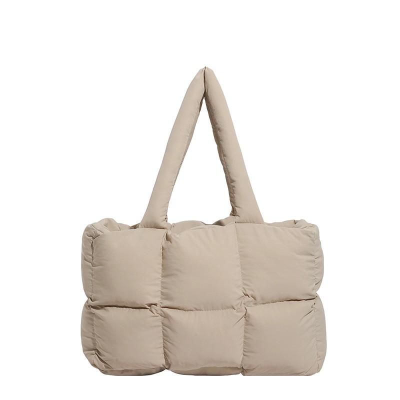 Bags Down Cotton Clothes Women s Macaron Tote Hot Single Shoulder Handbags There are pendants хаки
Bags Down Cotton Clothes Women s Macaron Tote Hot Single Shoulder Handbags There are pendants хаки