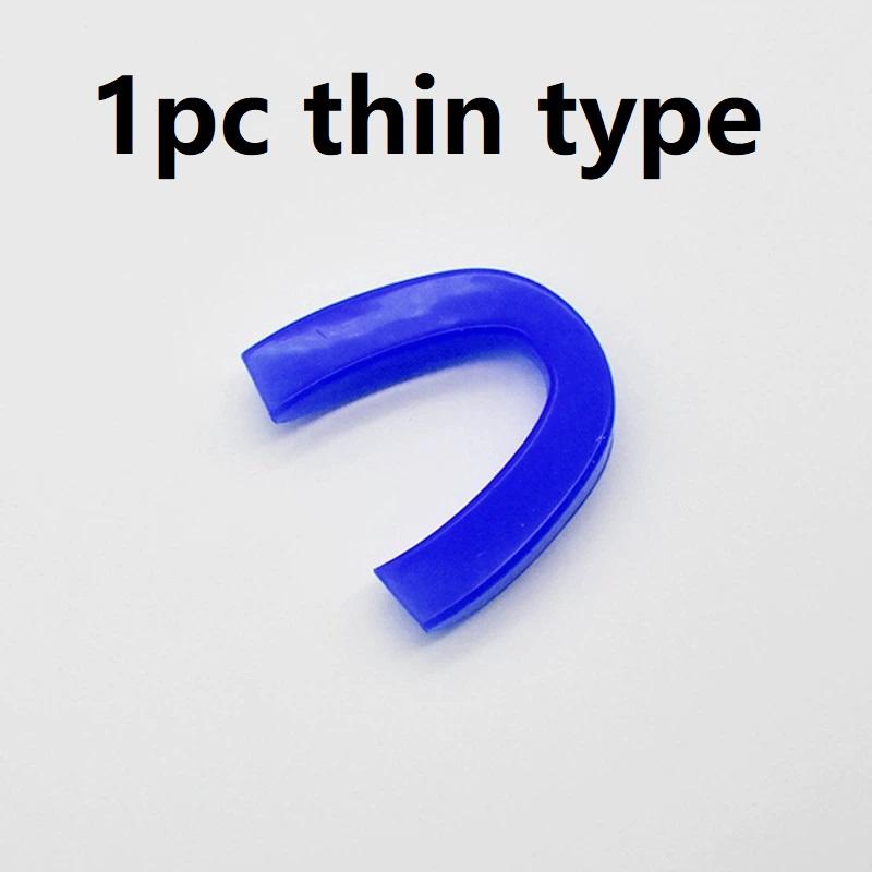 Капа Боксерская Тренировочная Капы для Тхэквондо Борьбы Единоборств Защита Зубов Спорт Футбольные Аксессуары
Капа Боксерская Тренировочная Капы для Тхэквондо Борьбы Единоборств Защита Зубов Спорт Футбольные Аксессуары