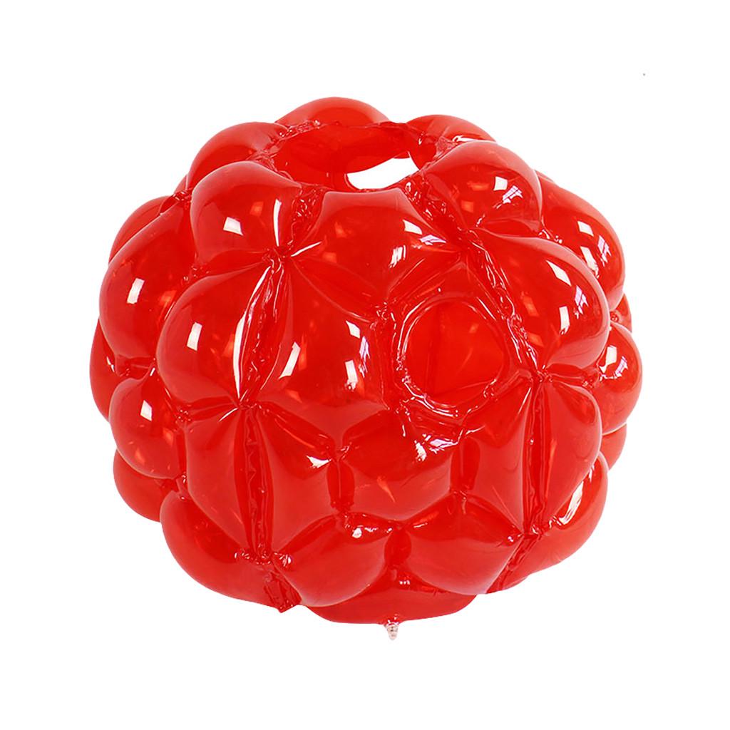 (SU)Надувной мяч-бампер, ПВХ, мяч для столкновений, детские спортивные игры на открытом воздухе, игрушки
(SU)Надувной мяч-бампер, ПВХ, мяч для столкновений, детские спортивные игры на открытом воздухе, игрушки