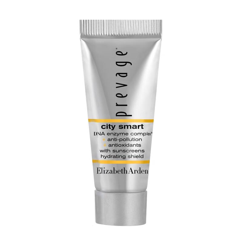 Elizabeth Arden Prevage Anti-Aging Daily Defense Lotion 5ml
Elizabeth Arden Prevage Anti-Aging Daily Defense Lotion 5ml