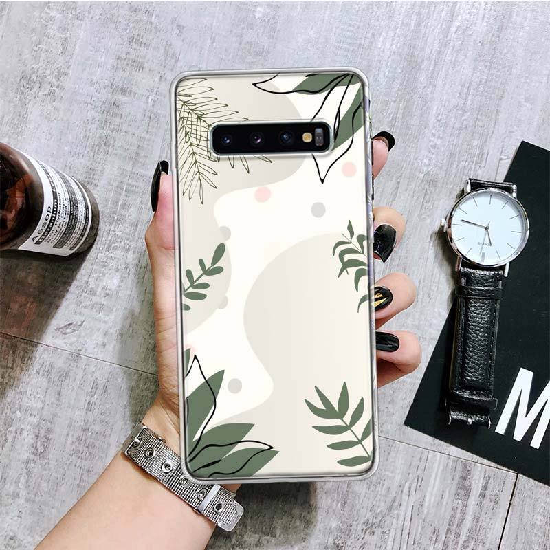 Abstract Women Face Line Phone Case For Samsung Galaxy S26 S25 Edge S24 S23 FE S22 Ultra S21 Plus S20 + Fundas Cover Coque Galax Samsung S25 Edge
Abstract Women Face Line Phone Case For Samsung Galaxy S26 S25 Edge S24 S23 FE S22 Ultra S21 Plus S20 + Fundas Cover Coque Galax Samsung S25 Edge
