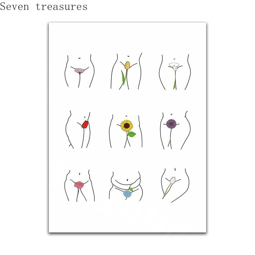 Sexy Butts Collage Bathroom Funny Bathroom Sign Canvas Prints And Poster Cute Art for Men Painting Wall Picture Toilet WC Decor 21X30cm No Frame
Sexy Butts Collage Bathroom Funny Bathroom Sign Canvas Prints And Poster Cute Art for Men Painting Wall Picture Toilet WC Decor 21X30cm No Frame