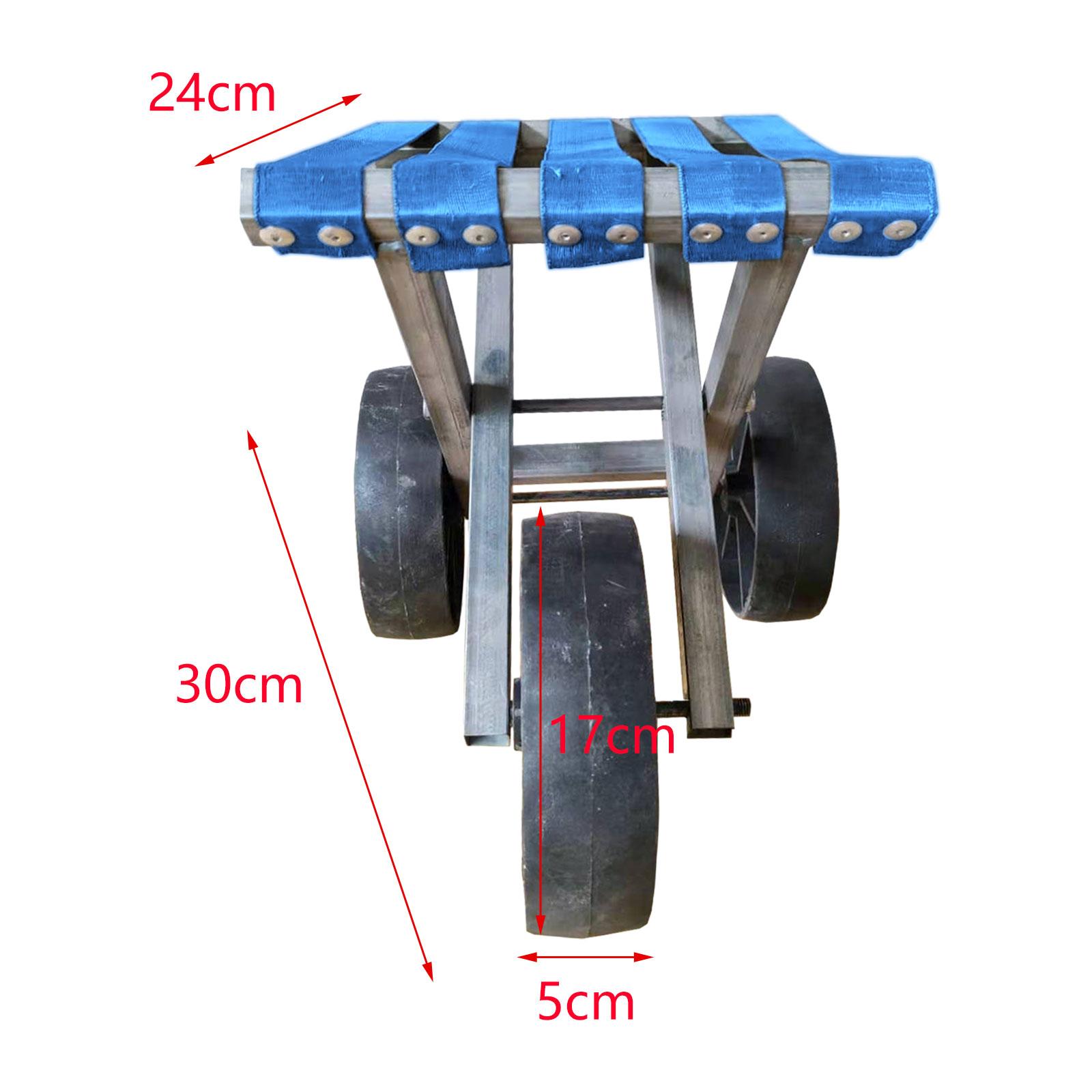 Rolling Stool with Back for Gardening Mobile Backrest Garden Seat Garden Chair Cart for Farm Painting Lawn Outdoor Picking
Rolling Stool with Back for Gardening Mobile Backrest Garden Seat Garden Chair Cart for Farm Painting Lawn Outdoor Picking